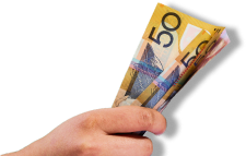 Blocked drains Sydney