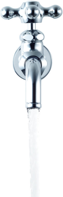 Blocked drains Sydney