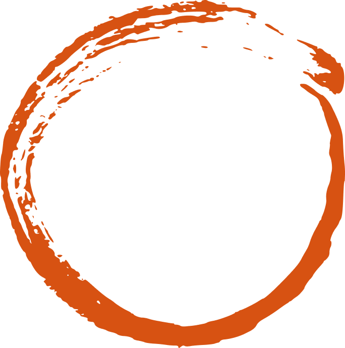 Blocked drains Sydney